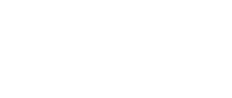 海外如何突破央视影音地域限制 - SQUIDCN
